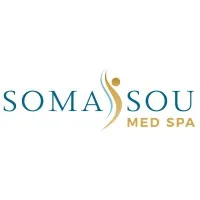 SomaSou MedSpa