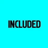 INCLUDED