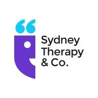 Sydney Therapy & Co Sydney Therapy & Co