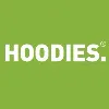 HOODIES group HOODIES group