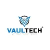 VaulTech (Pvt.) Ltd. VaulTech (Pvt.) Ltd.