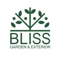 Bliss Gardens