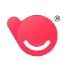 TechBuddy IL TechBuddy IL