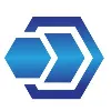 PowerOp Business Systems PowerOp Business Systems