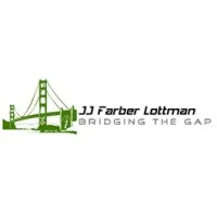JJ Farber- Lottman Co Inc.