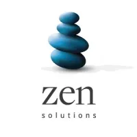 Zen Solutions, LLC
