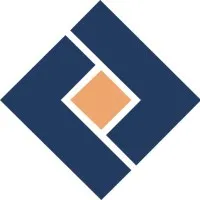 Etica Accounting Pty Ltd
