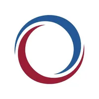 THOMPSON CANCER SURVIVAL CENTER