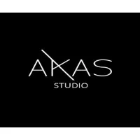 AKAS STUDIO