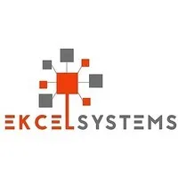 Ekcel Systems Inc