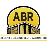 Accent Building Restoration, Inc (ABR)