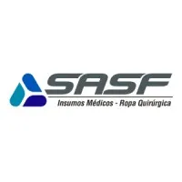 SASF División Médica 