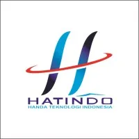 PT. Handa Teknologi Indonesia PT. Handa Teknologi Indonesia