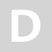 SaphireDent D