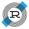 Reservoir Media Management, Inc.