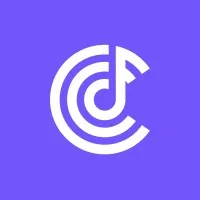 Studio C Musique Inc.