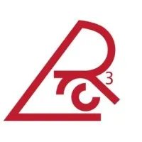 CABALERA Engineering FZC