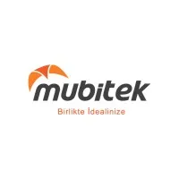 Mubitek Mubitek