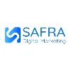 SAFRA - Digital Marketing SAFRA - Digital Marketing