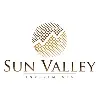 Sun Valley Investments Sun Valley Investments