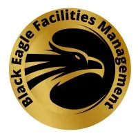Black Eagle Facilities Management 