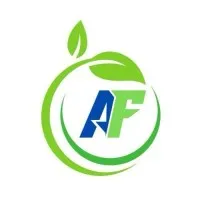 Aura Foods Mian Channu, Pakistan