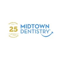 Midtown Dentistry