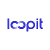 Loopit.co