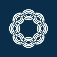 AMERITUS LLC 