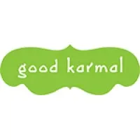 Good Karmal