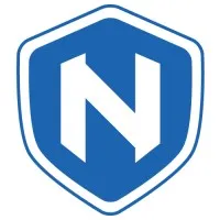 Netshield Corporation