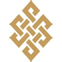 Endless Knot Endless Knot