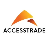 ACCESSTRADE Malaysia ACCESSTRADE Malaysia