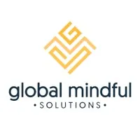 Global Mindful Solutions Global Mindful Solutions
