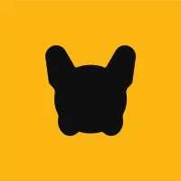Bull Media | Growth & Mkt