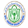 DPS - MIS, Doha Qatar DPS - MIS, Doha Qatar