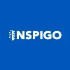 Inspigo AI Inspigo AI