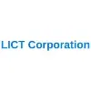 LICT Corporation (LICT) LICT Corporation (LICT)