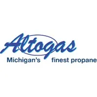Altogas