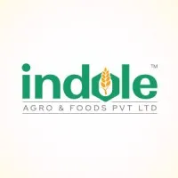 Indole Agro & Foods Indole Agro & Foods