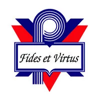 San Wui Commercial Society YMCA of Hong Kong Christian School