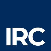 Insurance Research Council Insurance Research Council