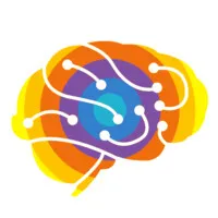 Digital Brains digitalbrains.com.br Digital Brains digitalbrains.com.br