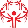 Special Olympics Wisconsin