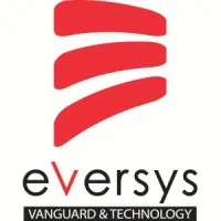 EVERSYS LATAM
