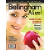 Bellingham Alive Magazine Bellingham Alive Magazine