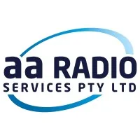 AA Radio Services