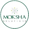 Moksha Solutions Moksha Solutions