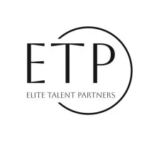 Elite Talent Partners