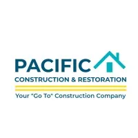 Pacific Construction & Restoration